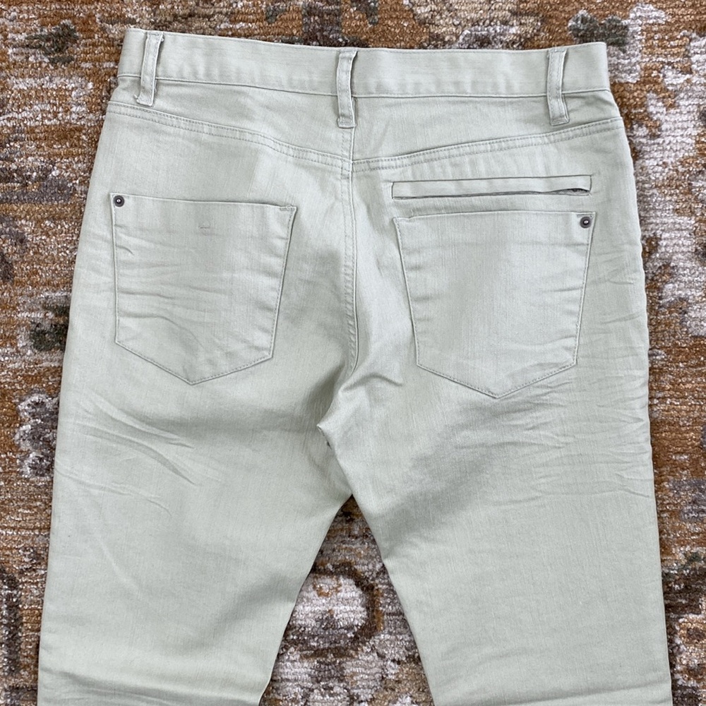 RWH jeans - Picture 4 of 6